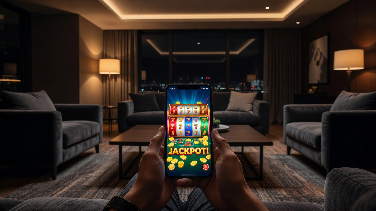 K čemu využiji nízký casino vklad? - minimální vklad 10 Kč
