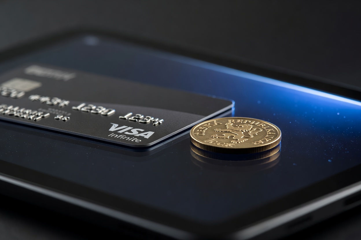 Platební metody pro nízký casino vklad 1 Kč - casino minimální vklad 1 Kč