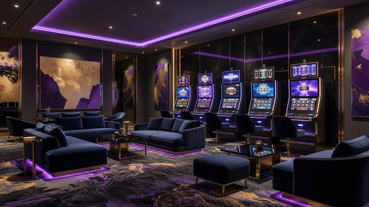 Nejlepší online casina pro české hráče 2026 - casino minimální vklad 1 Kč