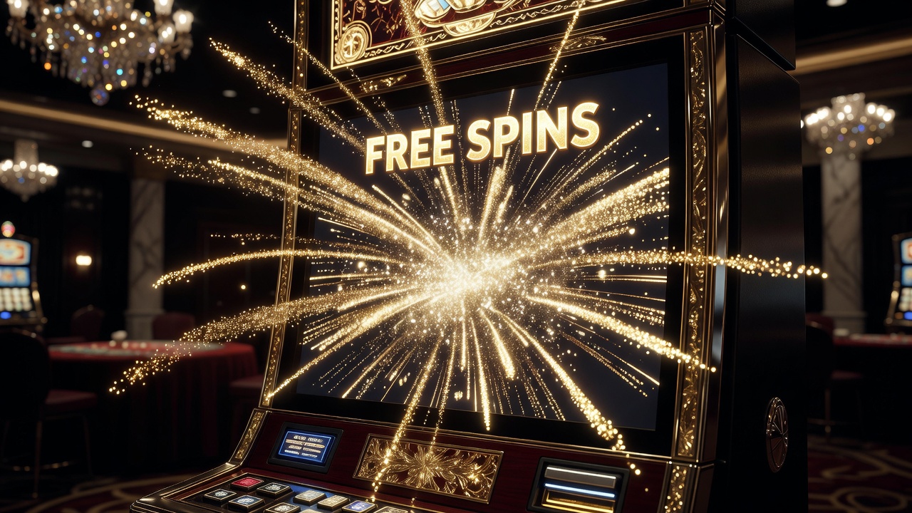 50 FS JEN ZA REGISTRACI: Bonusy bez nutnosti vkladu - casino minimální vklad 1 Kč