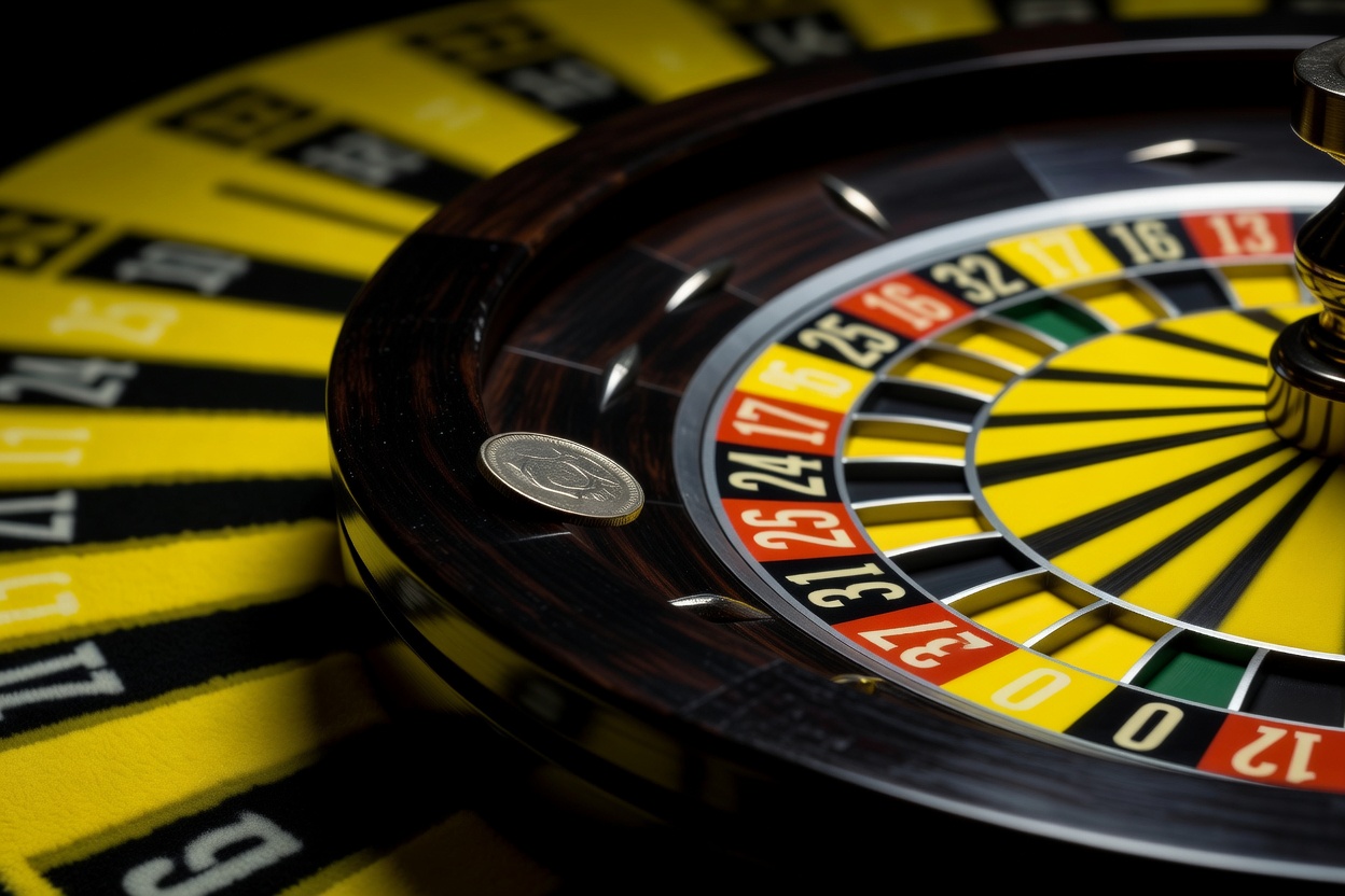 Fortuna Vegas casino vklad 1 Kč - casino minimální vklad 1 Kč