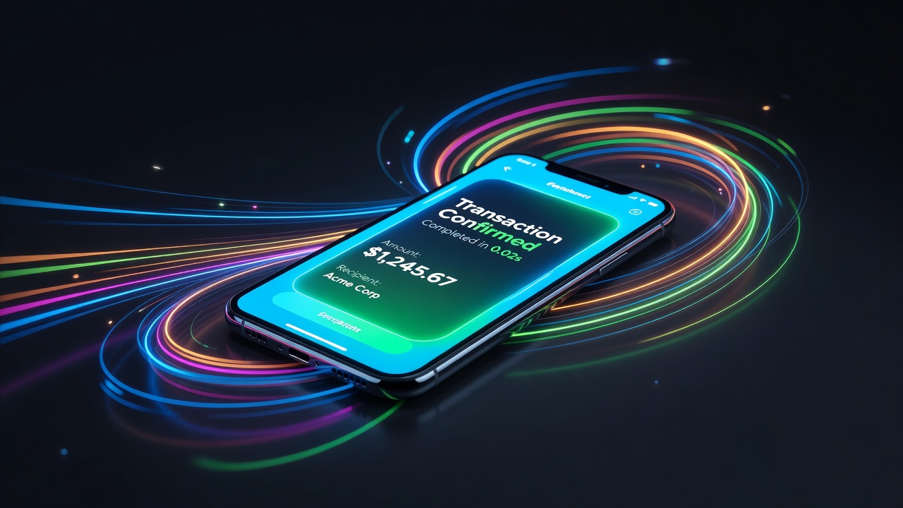 Výhody casino platba SMS - vklad přes mobil