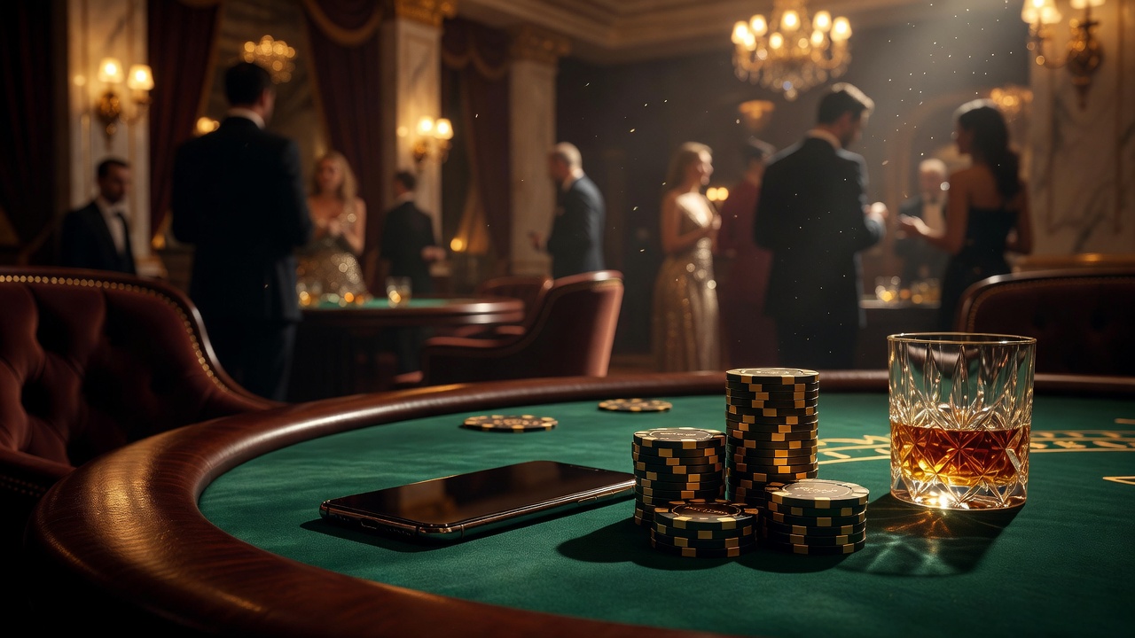☑️ Forbes casino m-platba - vklad přes mobil