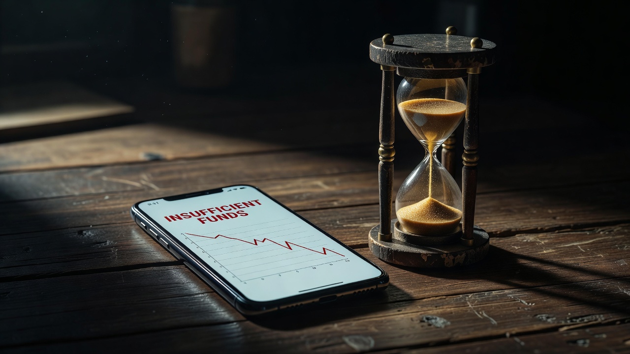 Nevýhody SMS vklad casino - vklad přes mobil