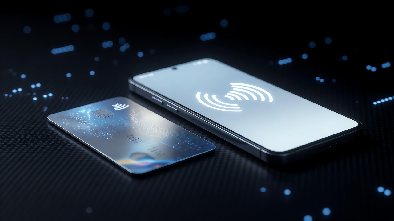 Platební Metody pro Malé Vklady - online casino s nízkým vkladem