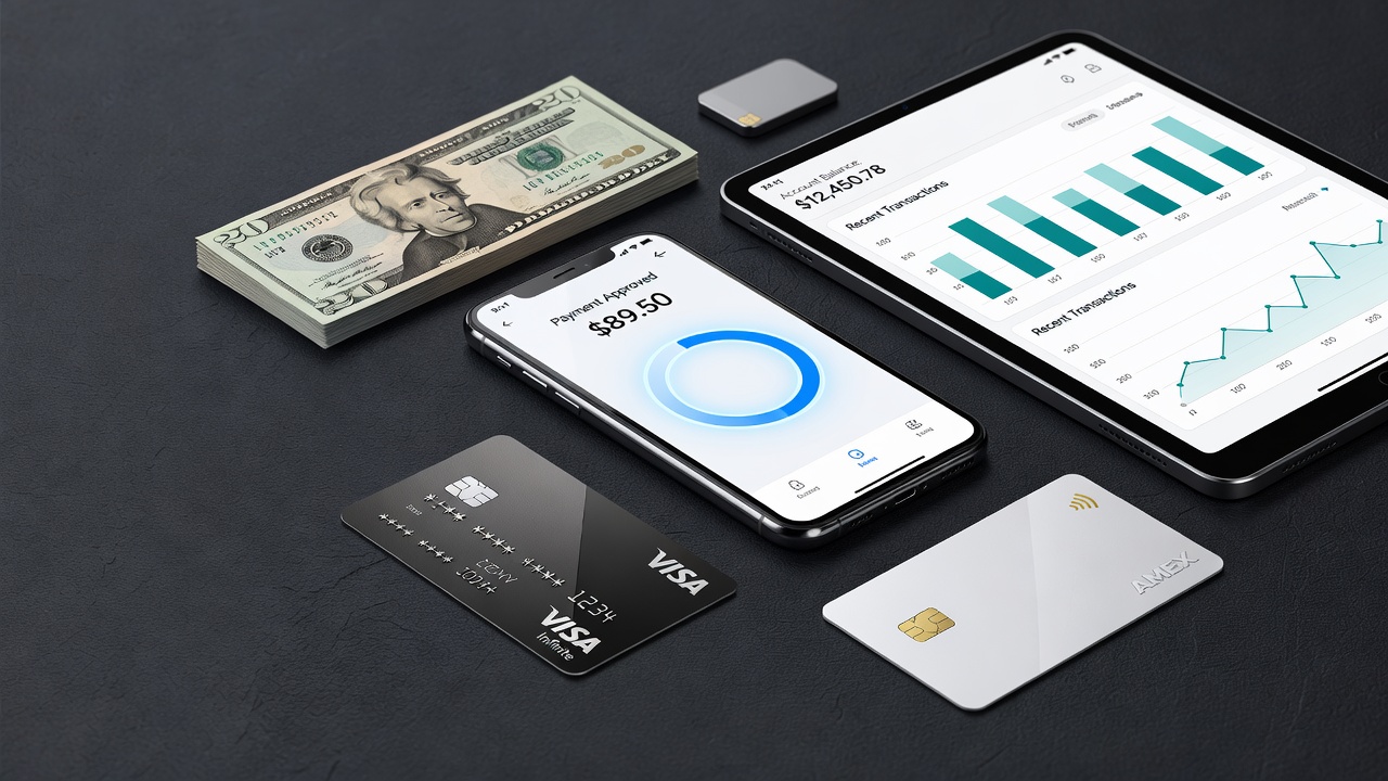 Výhody, Nevýhody a Alternativy PayPal Casin CZ - paypal casino cz