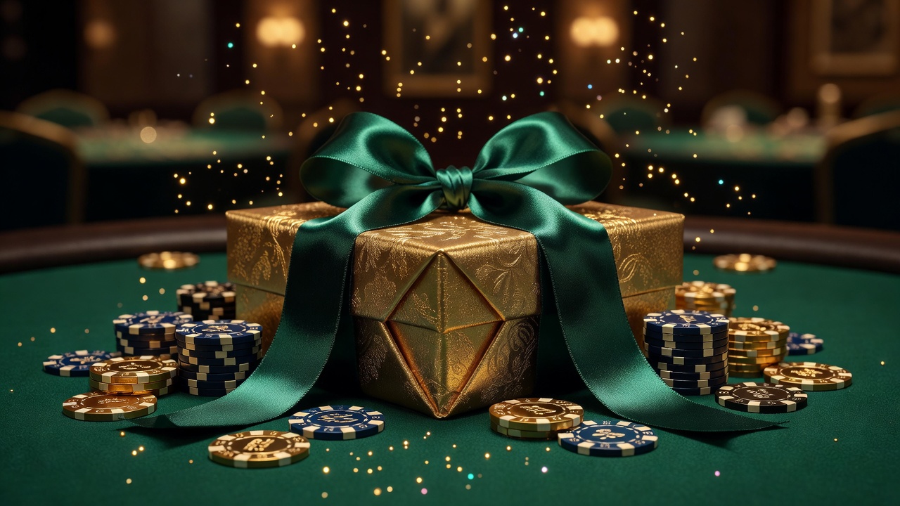 Jak na Casino Bonusy při Platbě Skrill - skrill casino 5€