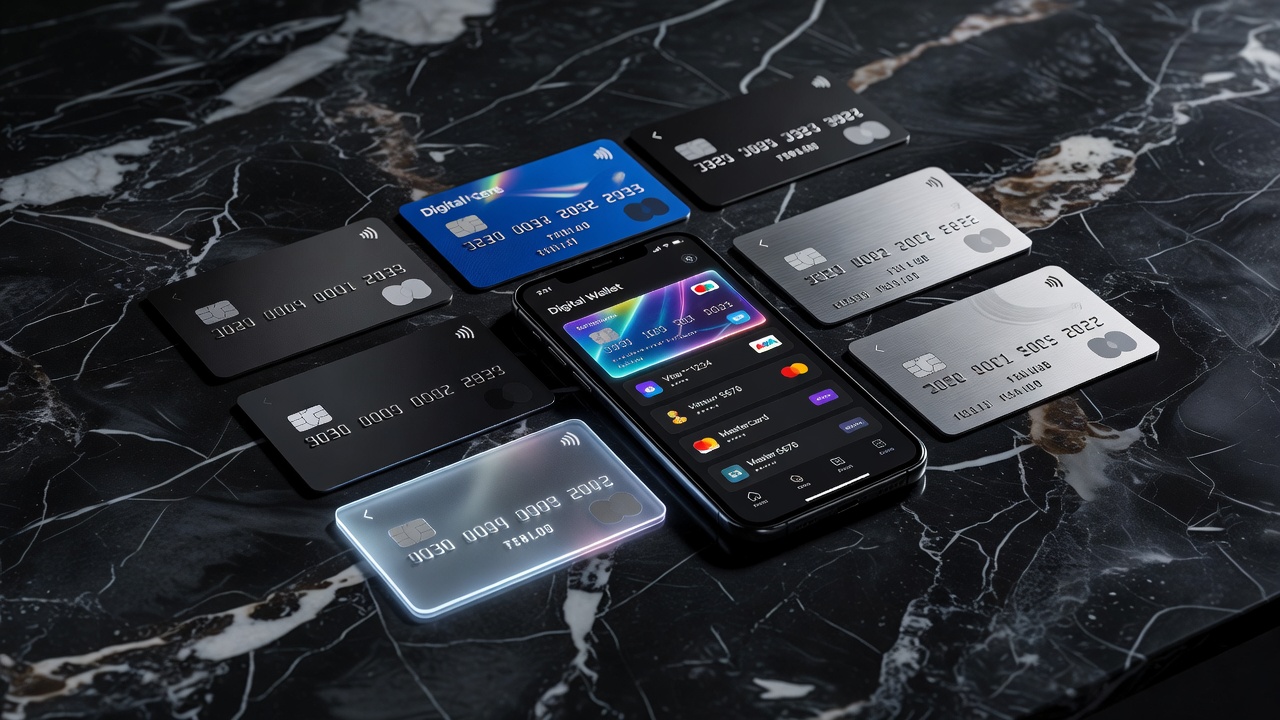 Platební metody v kasinu Safe - paysafecard automaty