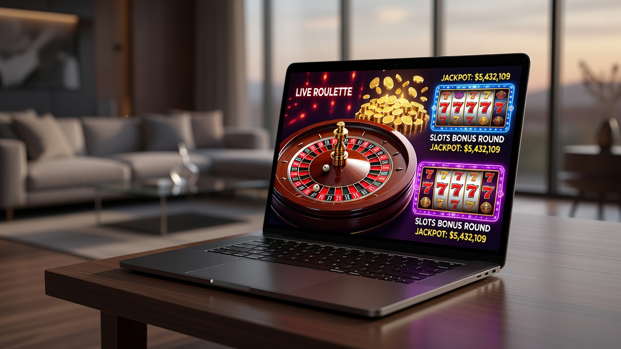 Objevte nejlepší Neteller online kasina pro české hráče - neteller online casino